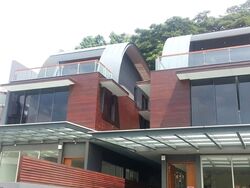 One Tree Hill Collection (D10), Semi-Detached #546269511